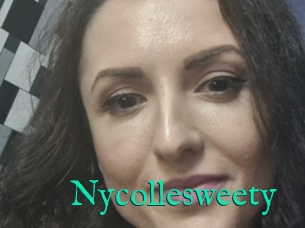 Nycollesweety