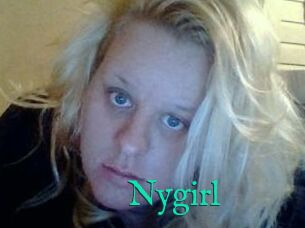 Nygirl