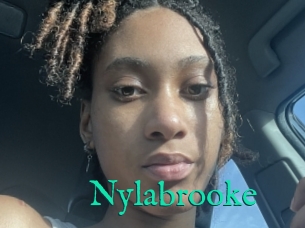 Nylabrooke