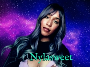 Nylasweet