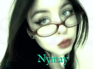 Nymay