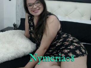 Nymeria08