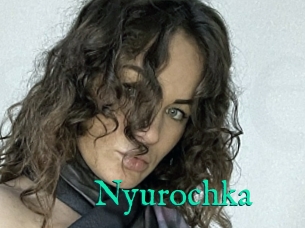 Nyurochka