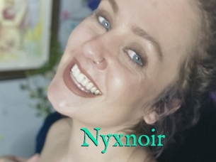 Nyxnoir