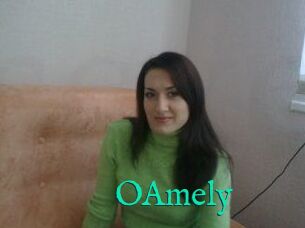 OAmely