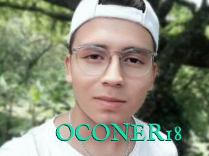 OCONER18