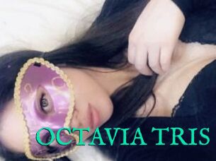 OCTAVIA_TRIS