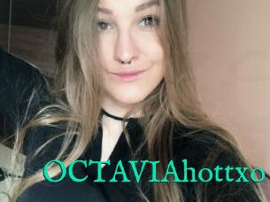 OCTAVIAhottxo