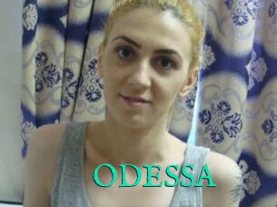 ODESSA_