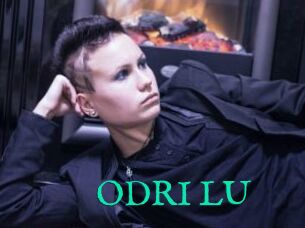 ODRI_LU