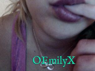 OEmilyX