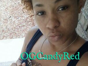 OGCandyRed