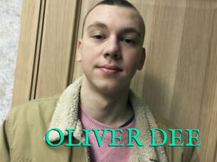 OLIVER_DEE