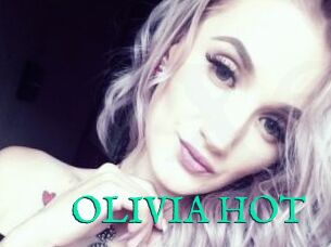 OLIVIA_HOT