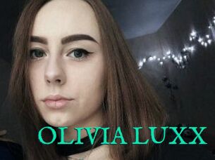 OLIVIA_LUXX