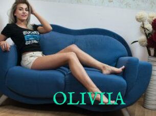 OLIVIIA