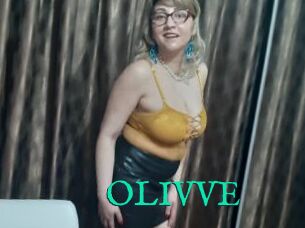 OLIVVE