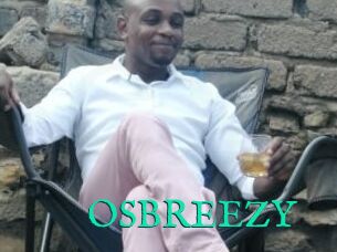 OSBREEZY