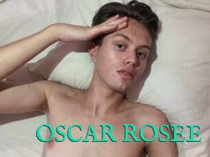 OSCAR_ROSEE