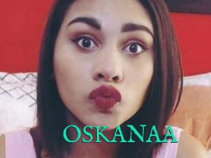 OSKANAA