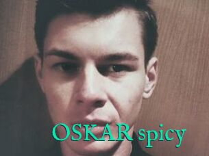 OSKAR_spicy