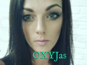 OXYJas