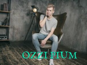 OZZI_PIUM