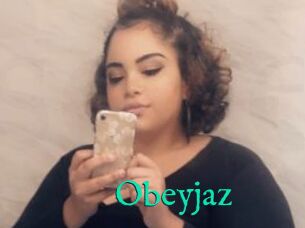 Obeyjaz