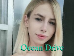 Ocean_Drive