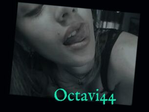 Octavi44