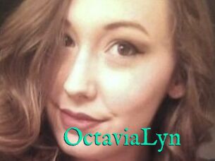 Octavia_Lyn