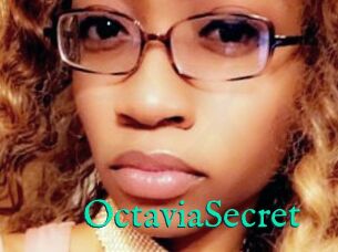 OctaviaSecret