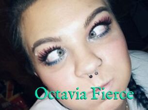 Octavia_Fierce