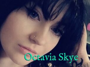 Octavia_Skye