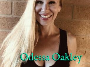 Odessa_Oakley