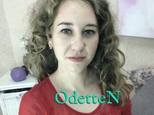 OdetteN