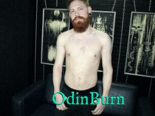 OdinBurn