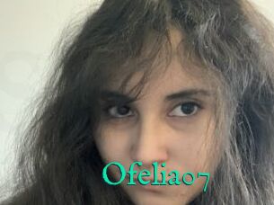 Ofelia07