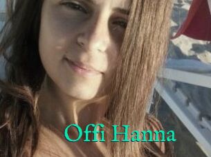 Offi_Hanna