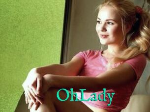 OhLady