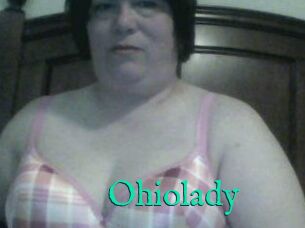 Ohiolady