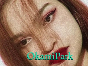 OkamiPark