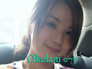 Okelani_077