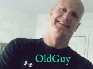 OldGuy