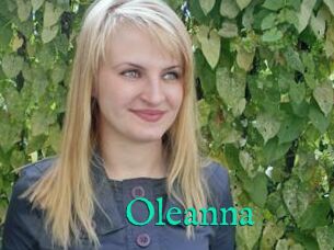 Oleanna