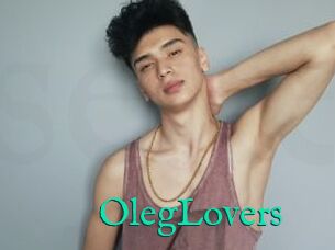 OlegLovers