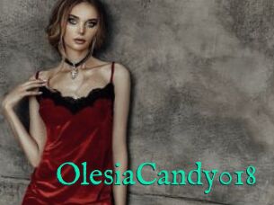 OlesiaCandy018