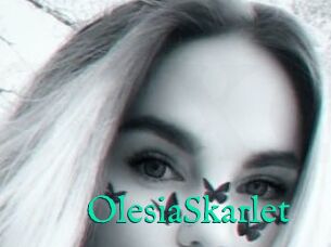 OlesiaSkarlet