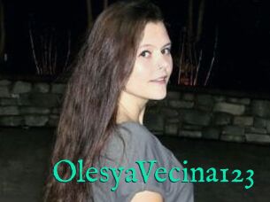 OlesyaVecina123