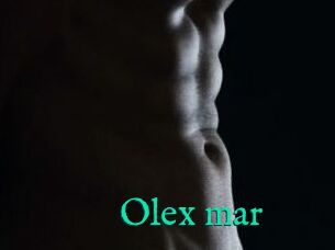 Olex_mar